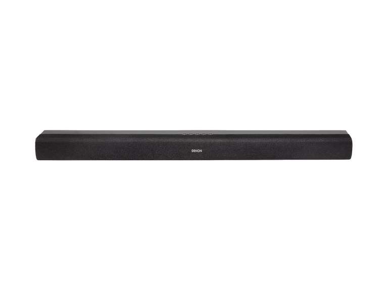 DHT-S216, Black, dynamic
