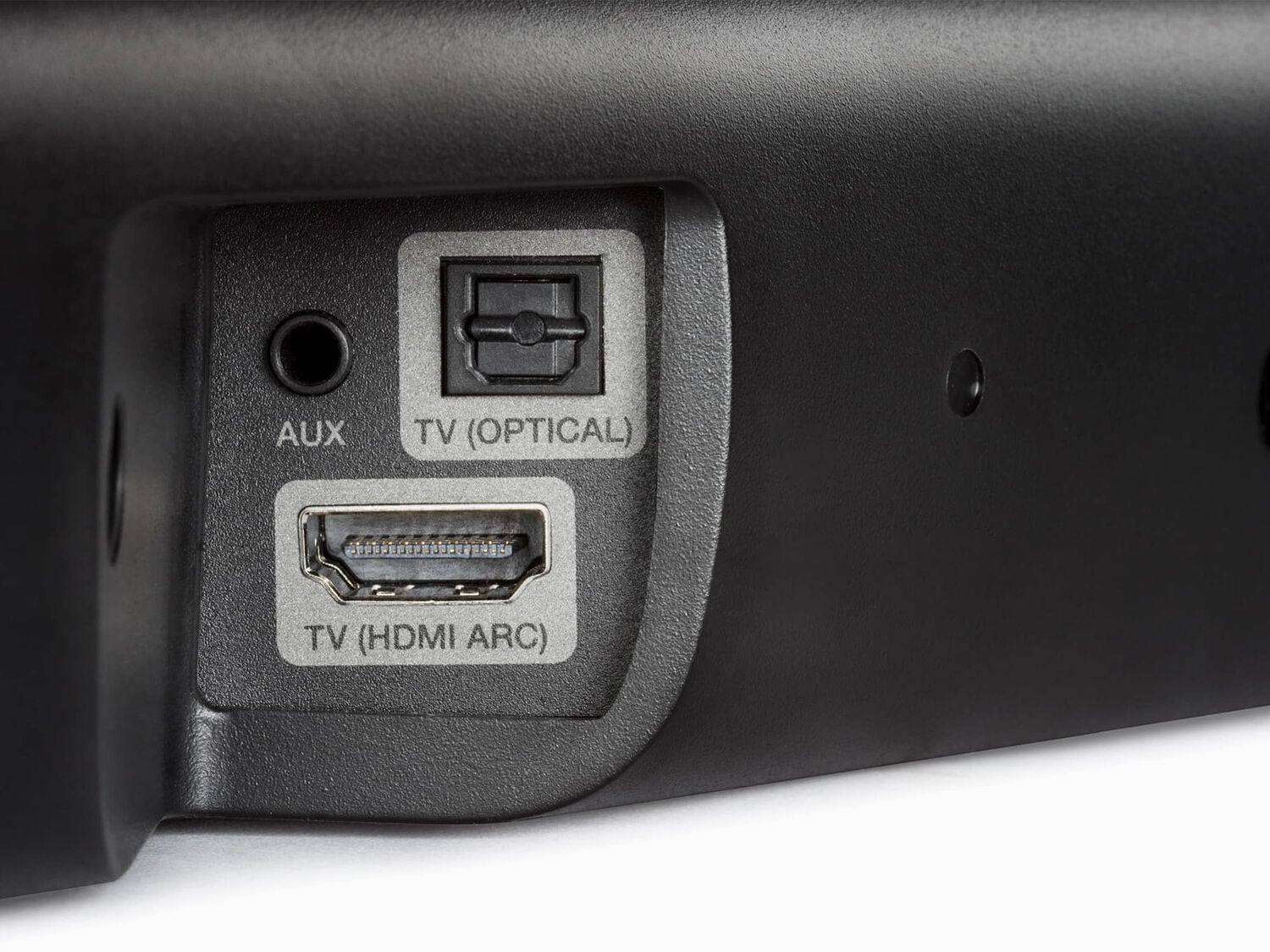 DHT-S316, Black, dynamic