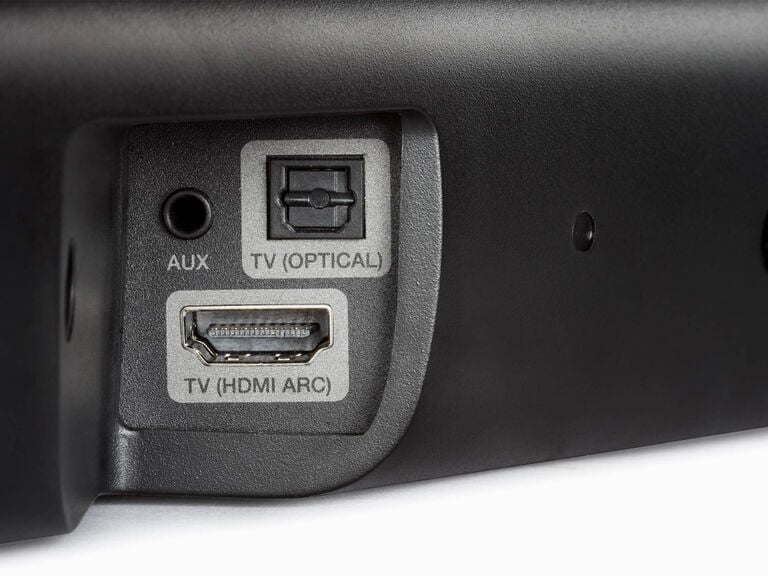 DHT-S316, Black, dynamic