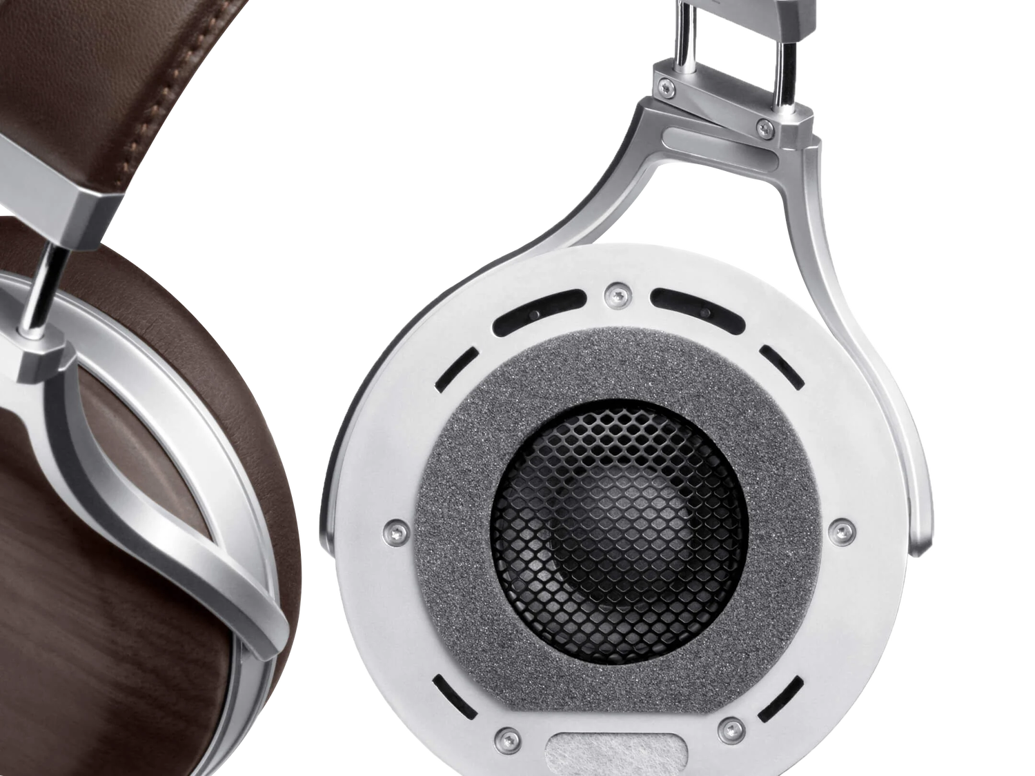 AH-D5200, , dynamic