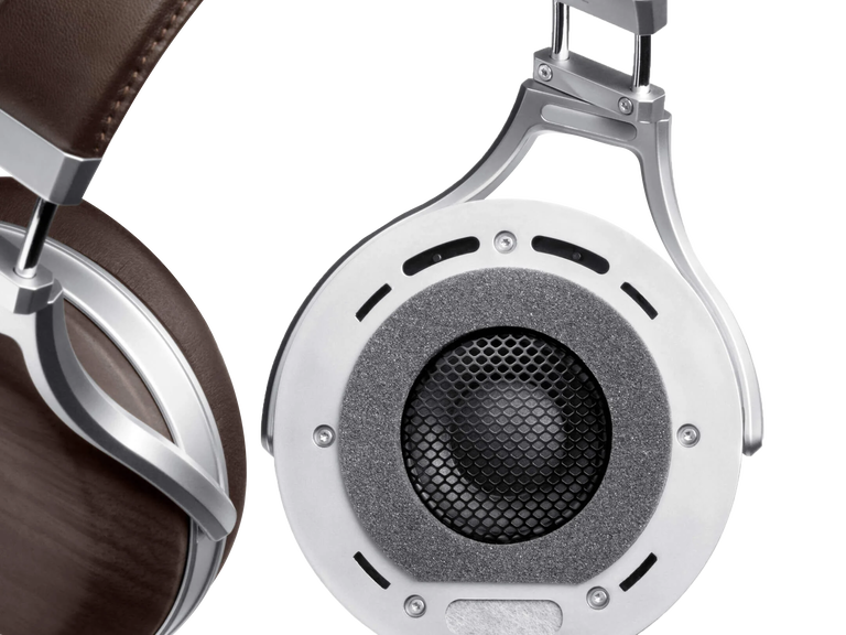 AH-D5200, ゼブラウッド, dynamic