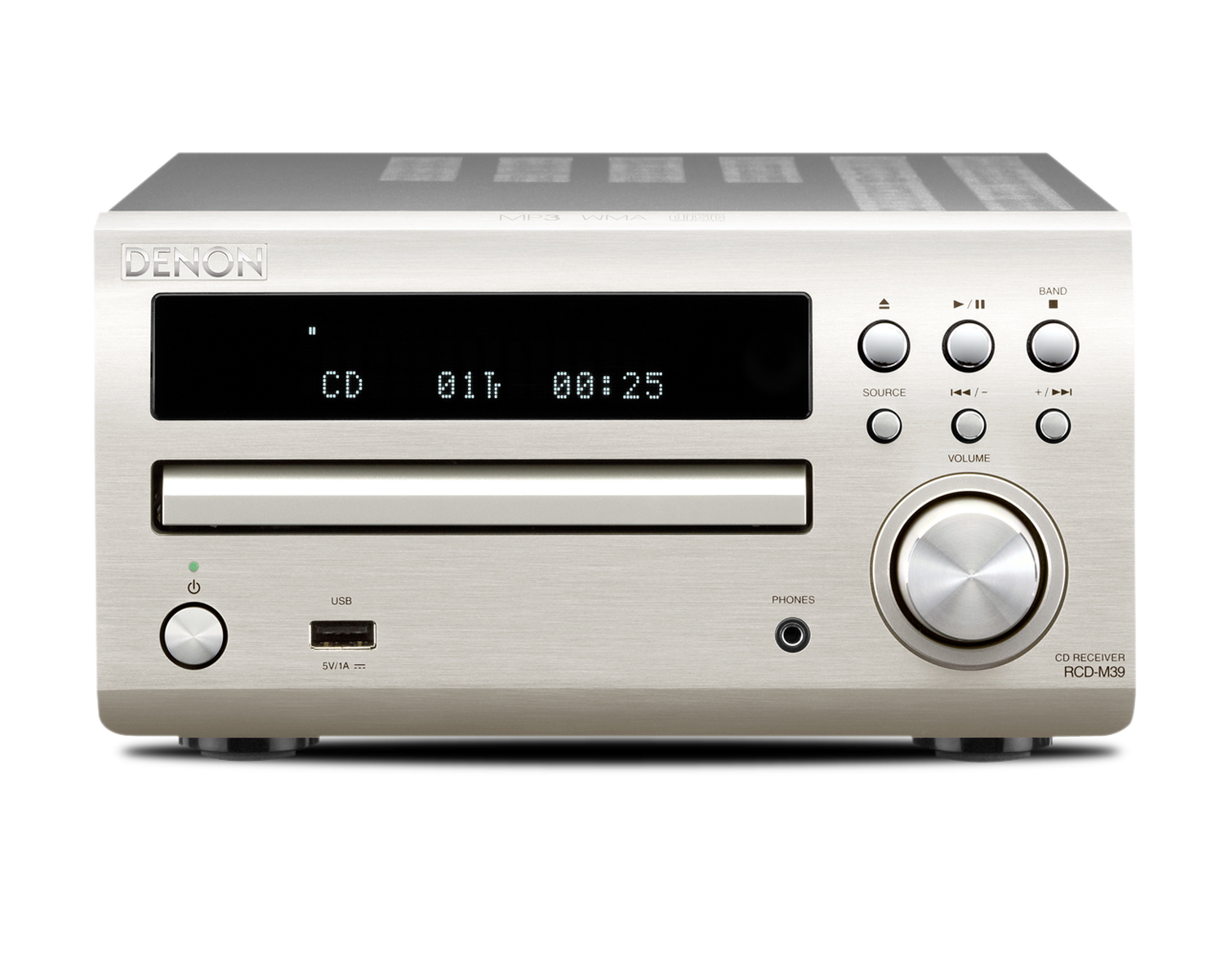 D-M39, , dynamic