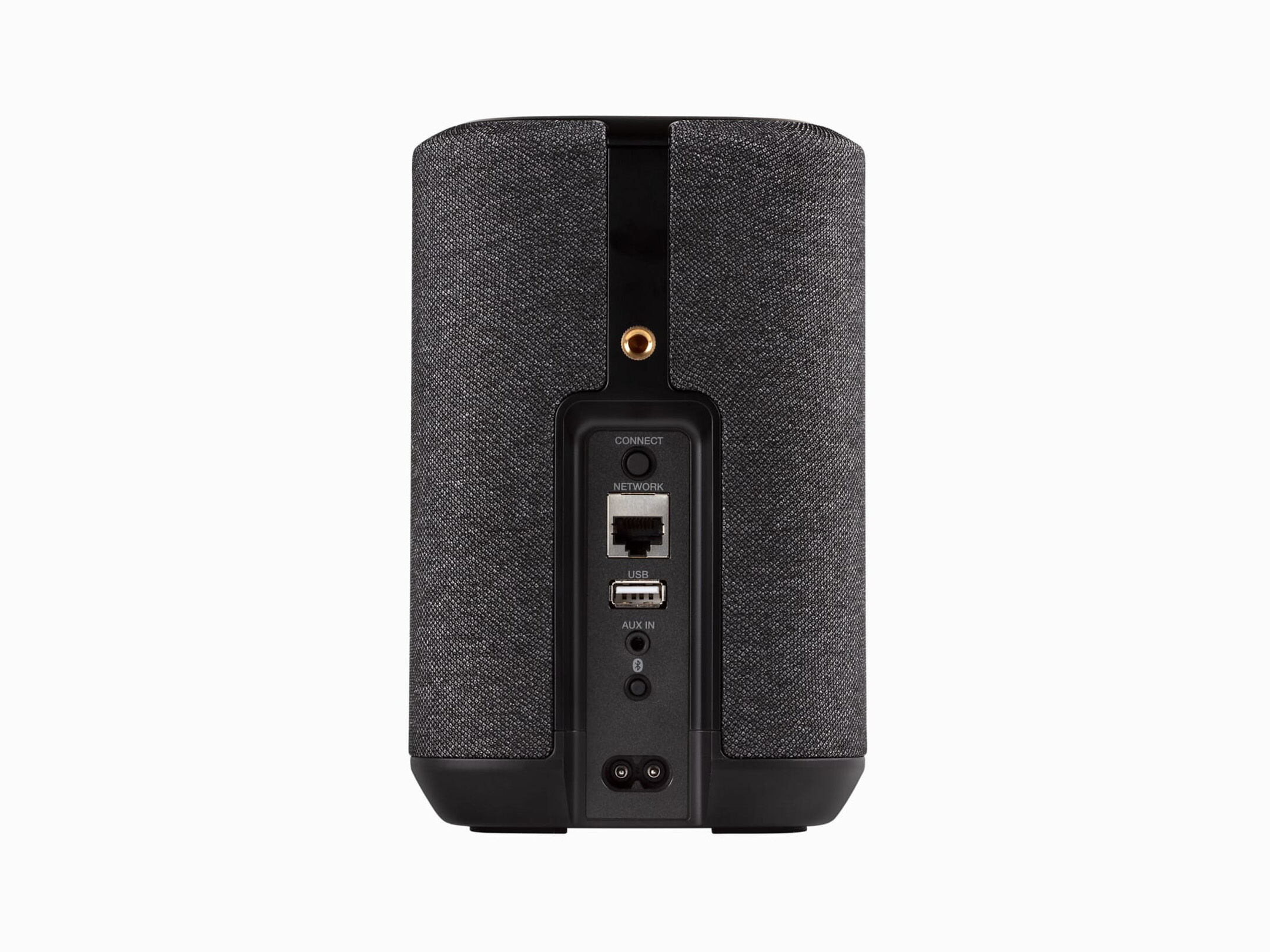 Denon Home Wireless 5.0 Home Theater System - Wireless Sound Bar