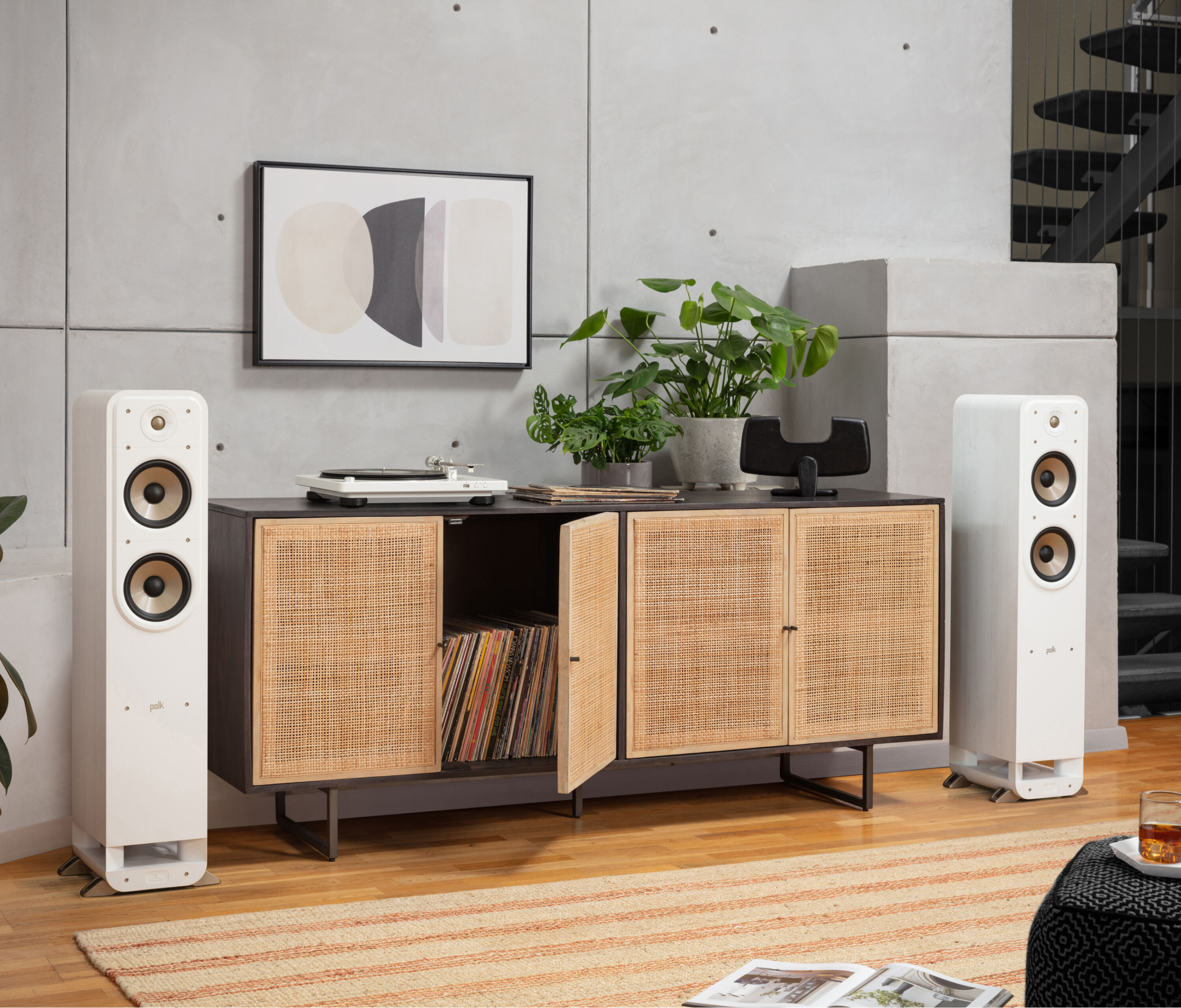 Signature-Elite-ES55-