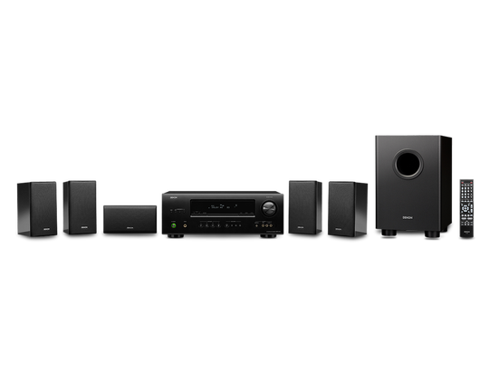 DHT-1312XP, , dynamic