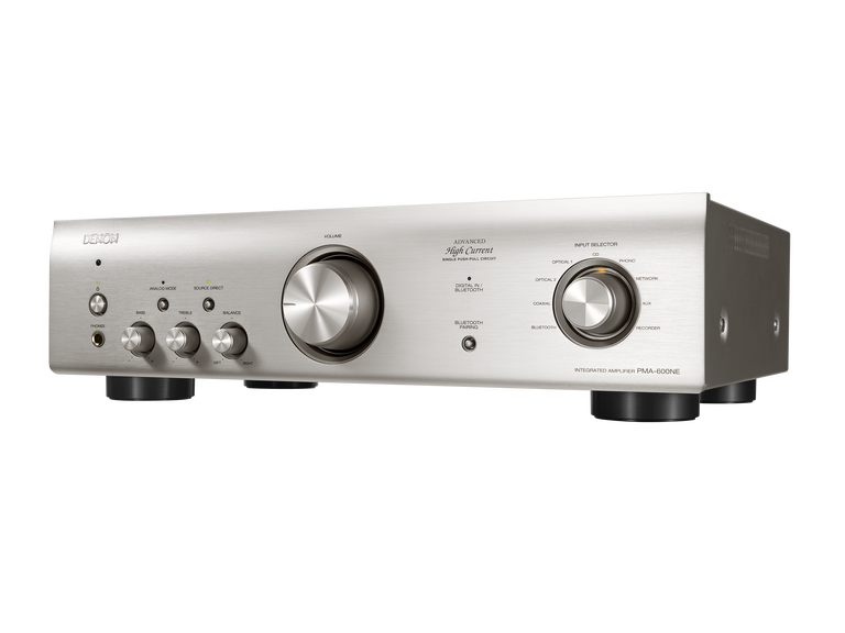 PMA-600NE, プレミアムシルバー, dynamic