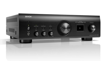 PMA-1700NE, , dynamic