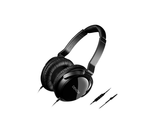 AH-D310R, , dynamic