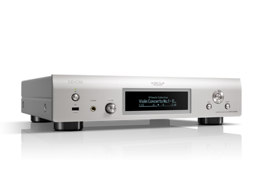 DNP-2000NE, , dynamic