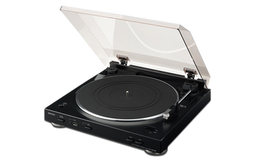 DP-200USB, , dynamic