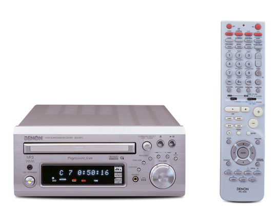 ADV-M71, , dynamic