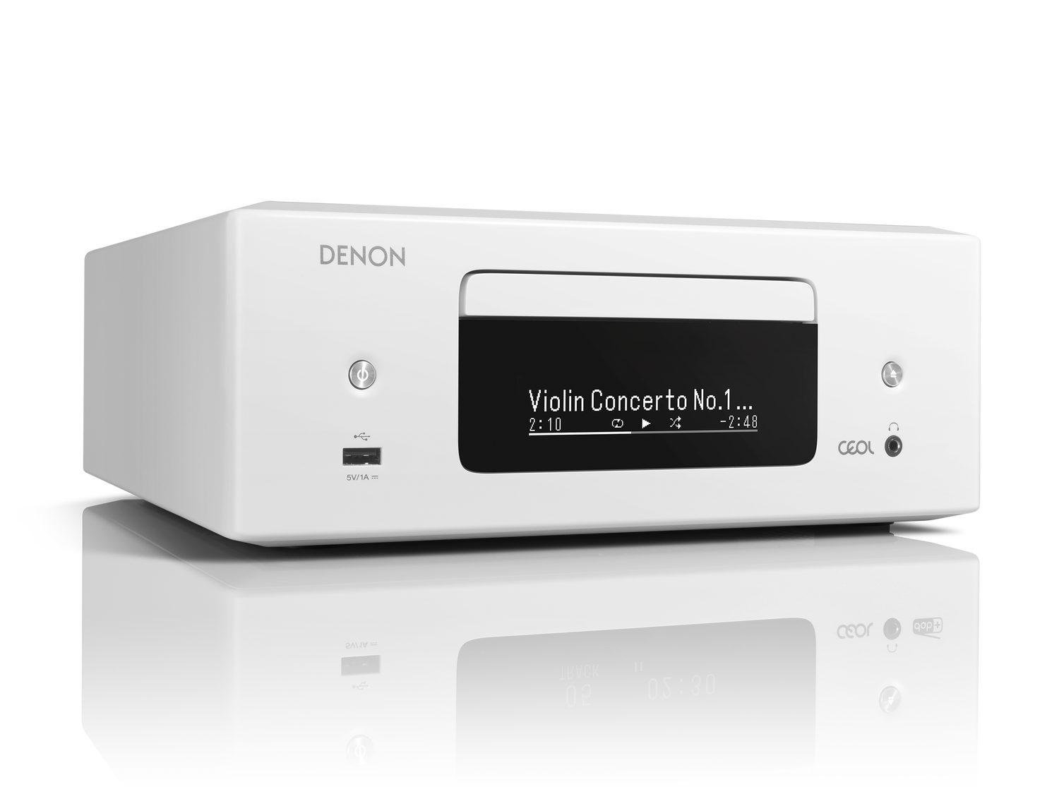 RCD-N12