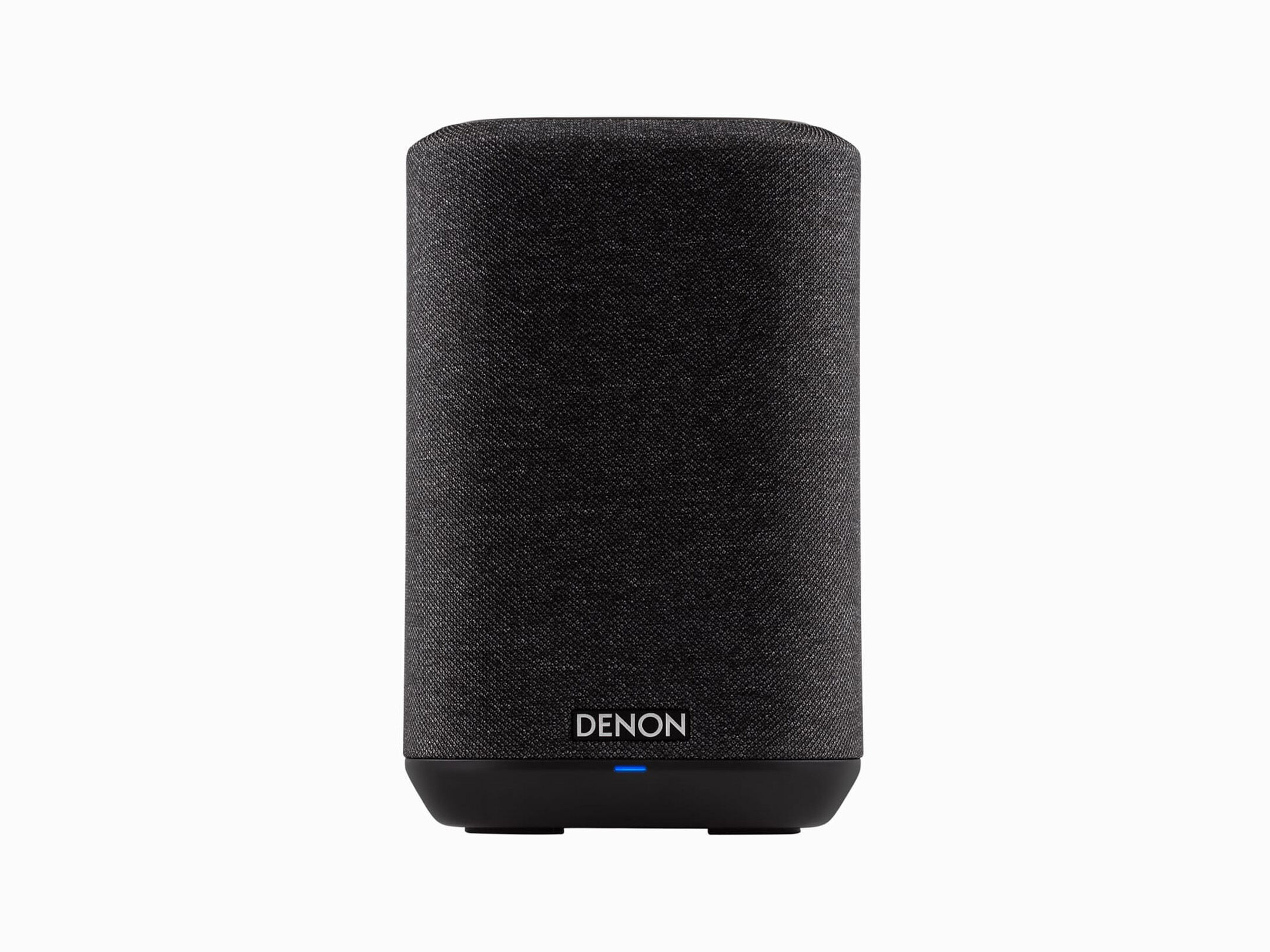 Denon Home Wireless 5.0 Home Theater System - Wireless Sound Bar