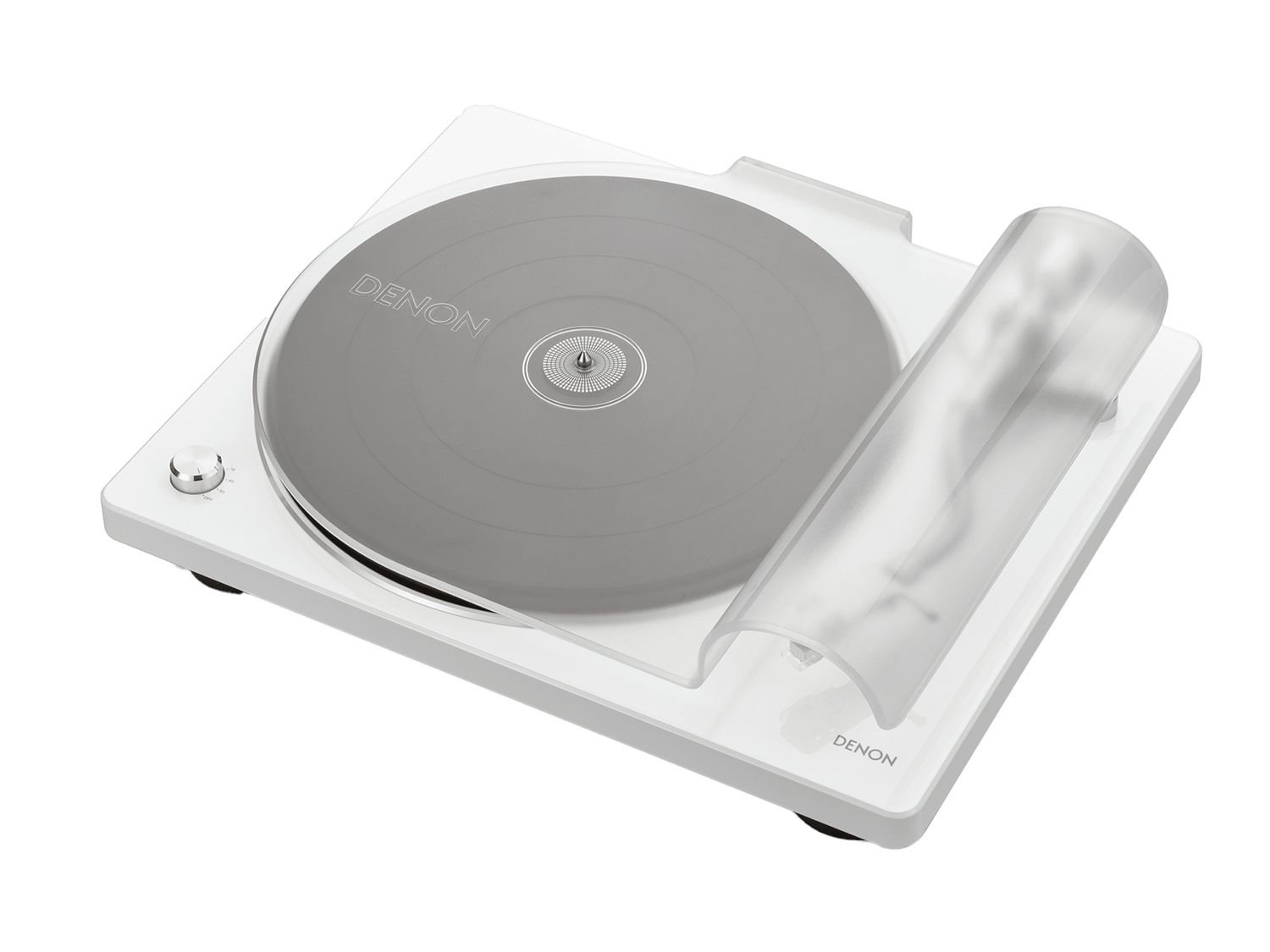 DP-400, White, dynamic