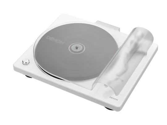 DP-400-White_closed.png?sw=540