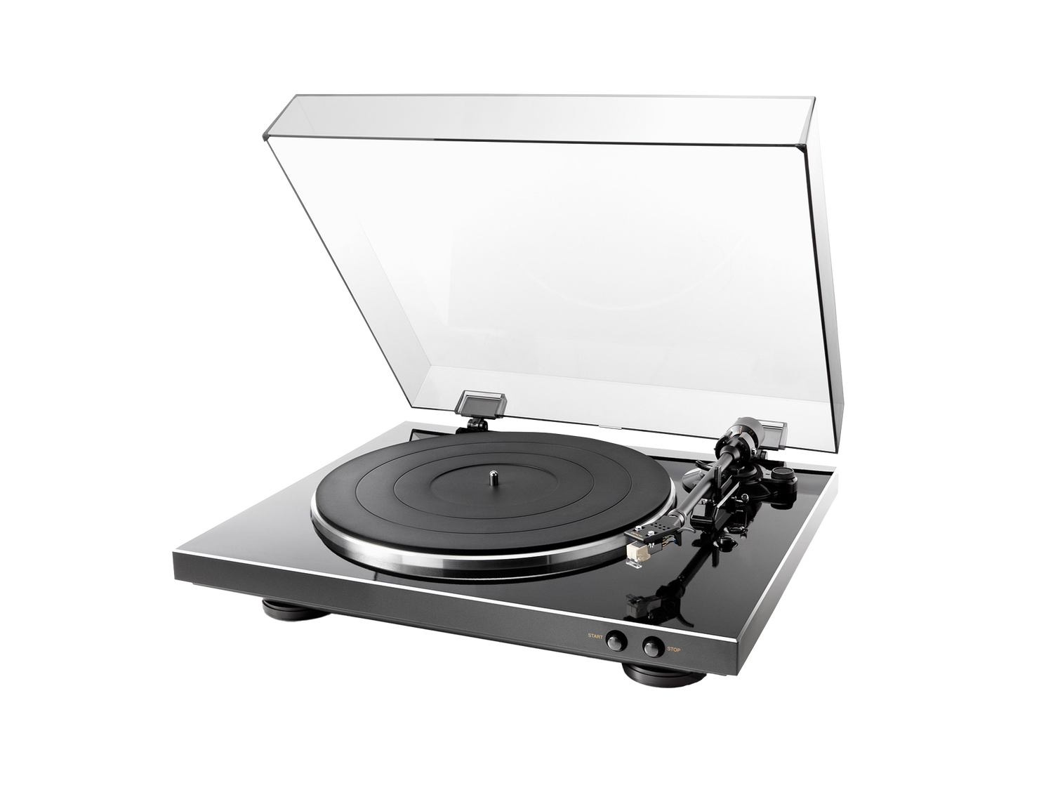 DP-300F, , dynamic