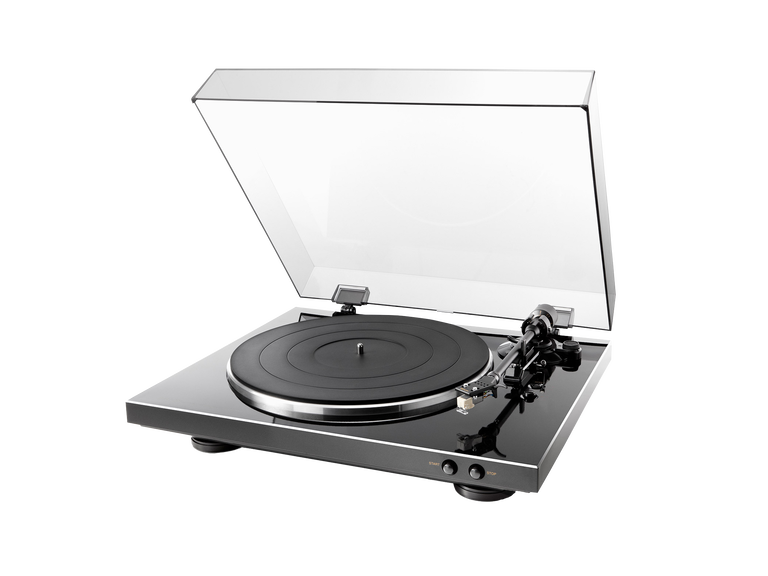 DP-300F, , dynamic