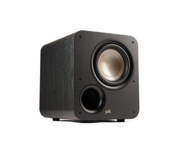 Signature-Elite-Sub-ES8_Buy-