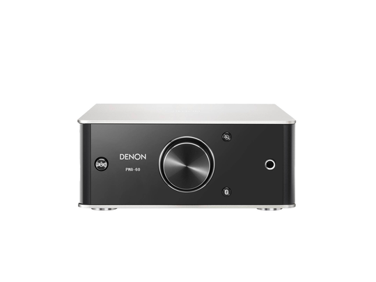 PMA-60, , dynamic