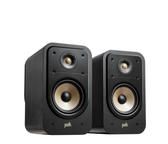 Signature Elite ES20, , dynamic