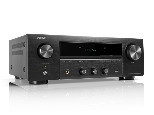 DRA-900H, , dynamic