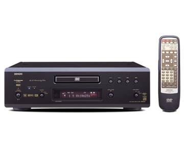 DVD-A1UDCI, , dynamic