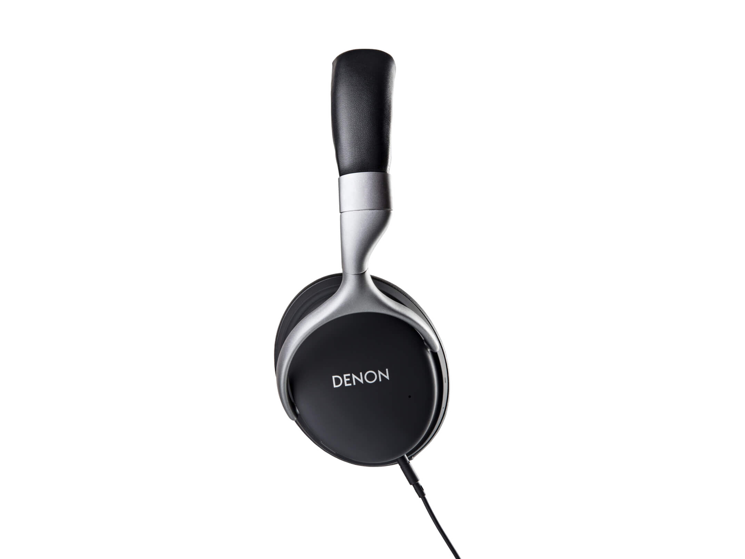 AH-GC30, Black, dynamic