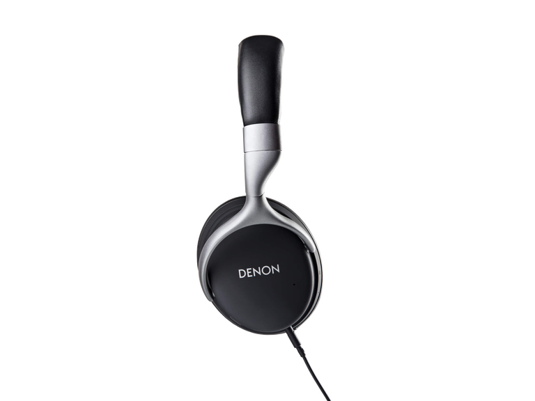 AH-GC30 - Wireless Premium Headphones with Active Noise Cancelling