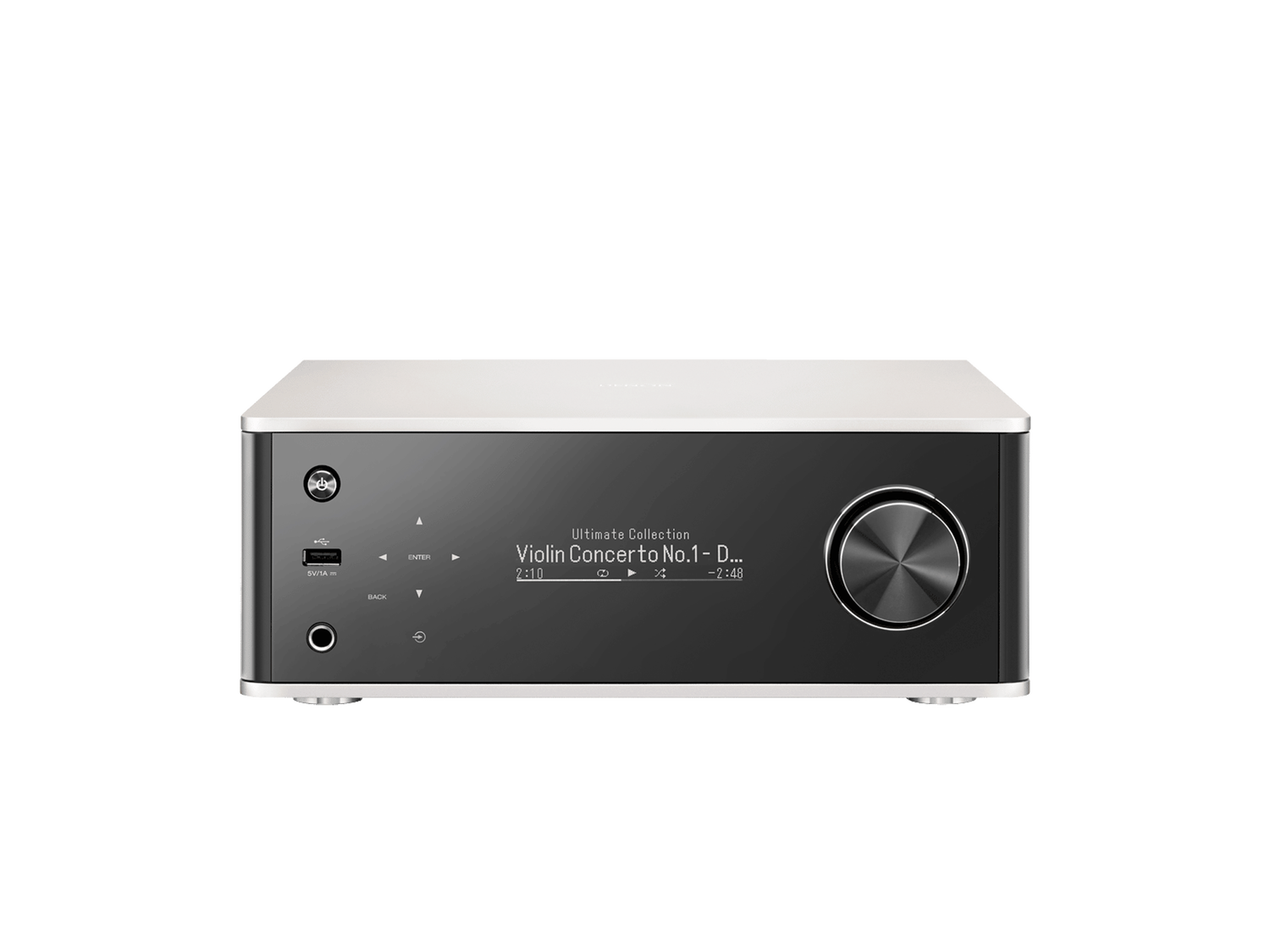 PMA-150H, , dynamic