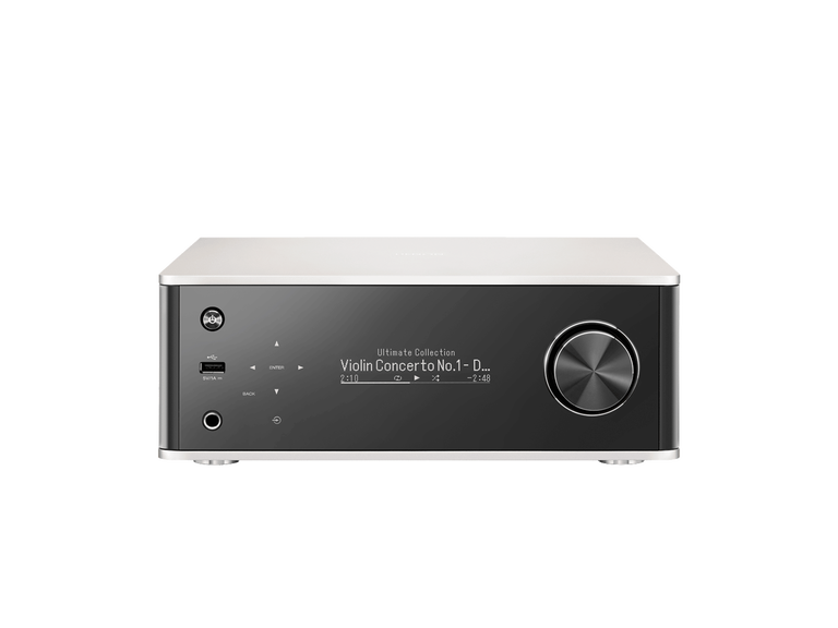 PMA-150H, , dynamic