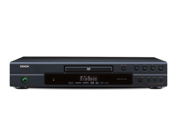 DVD-1730, , dynamic