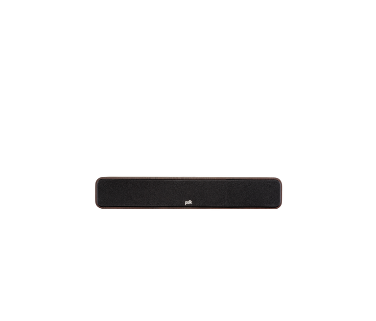 Signature Elite ES35, Brown, dynamic
