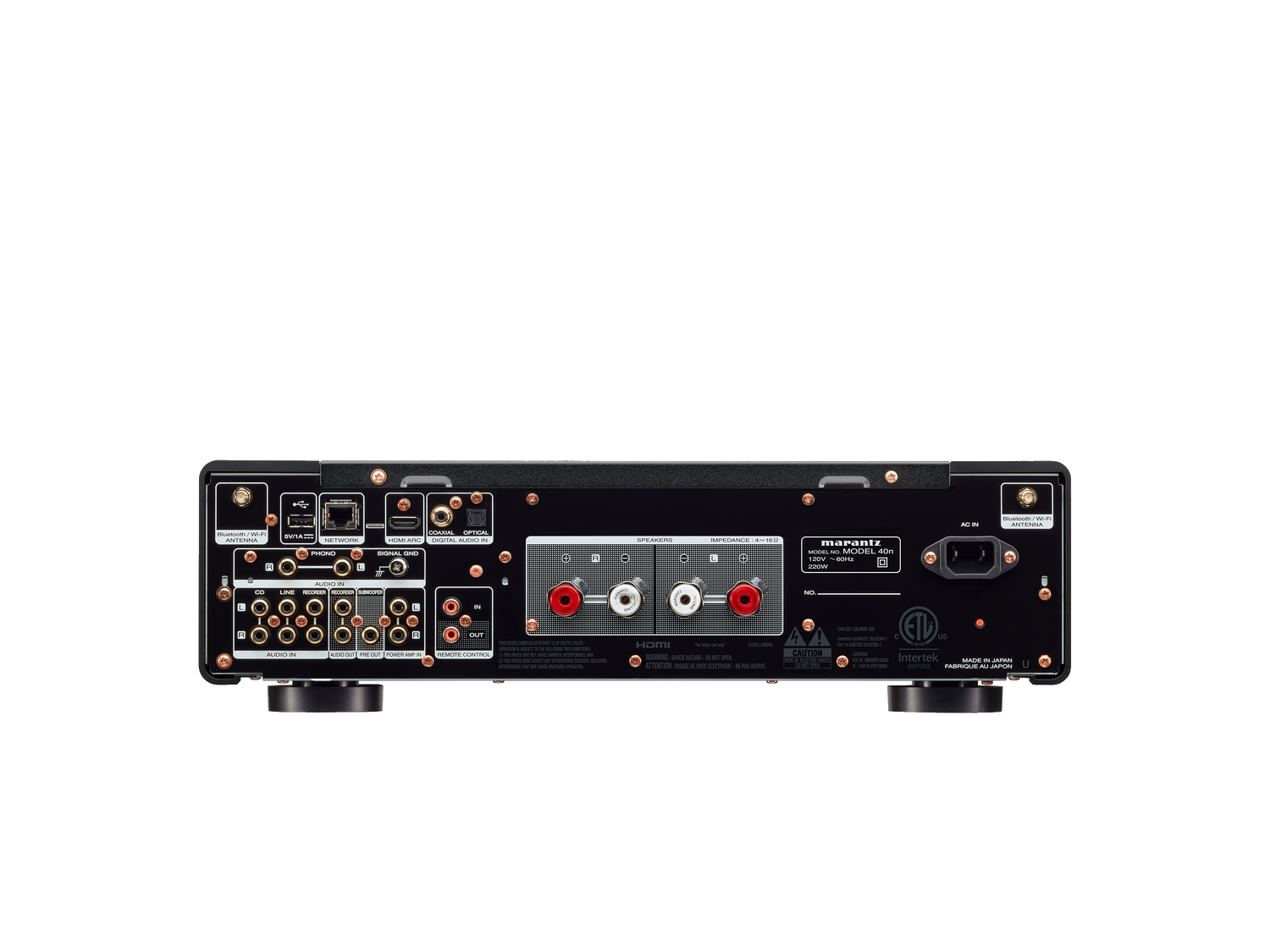 MODEL40n-Black_Image_studio-