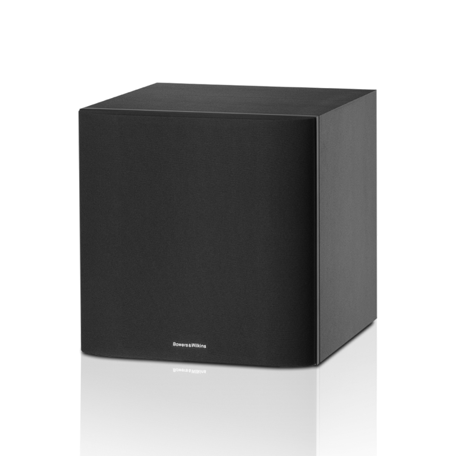 Denon Denon
