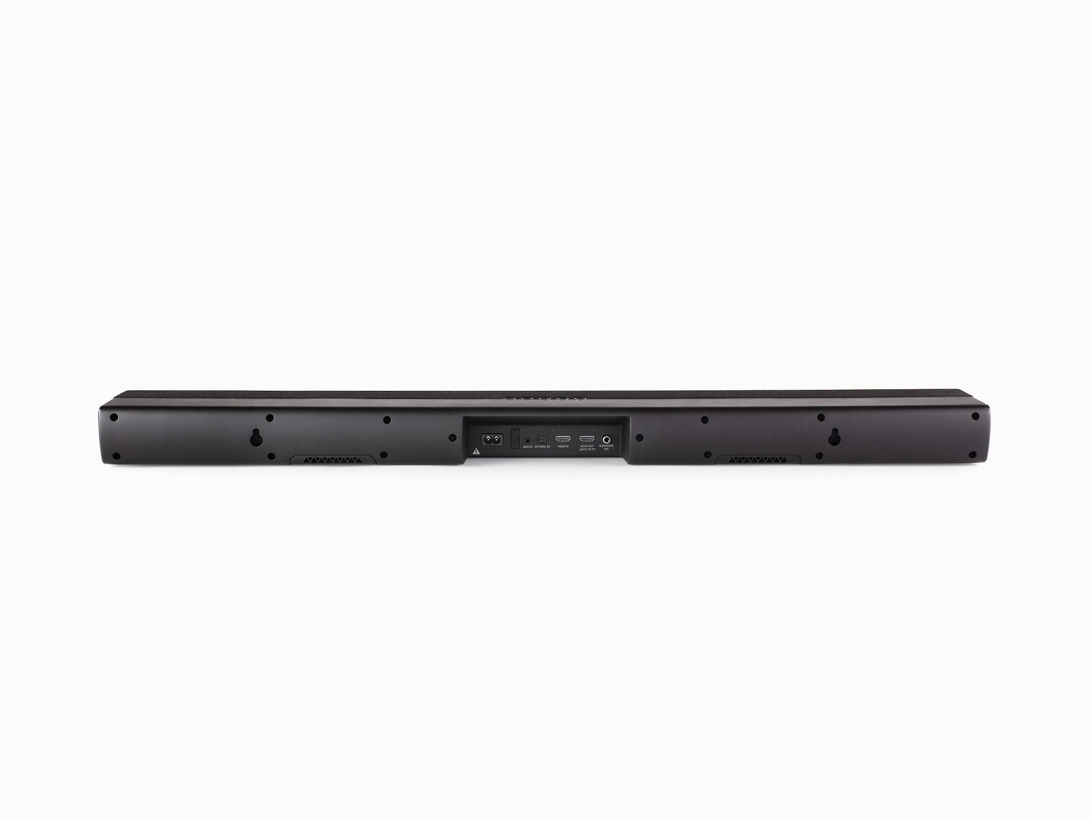 DENON DHT-S216 サウンドバー DHT-S216_back.jpg?sw=1500