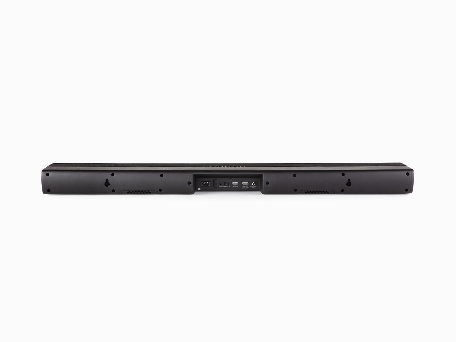 DHT-S216, , dynamic