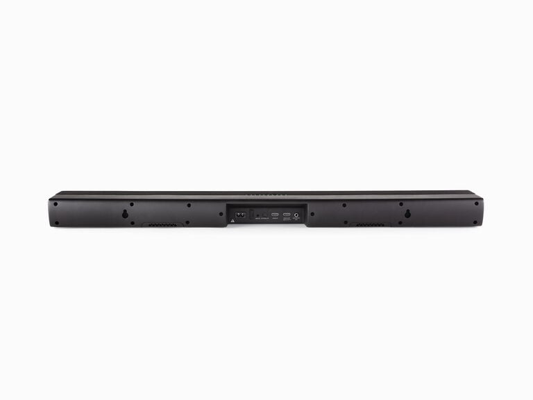 DHT-S216, Black, dynamic