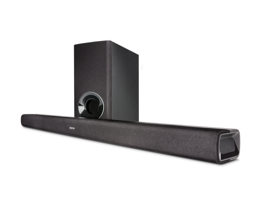 DHT-S316, , dynamic