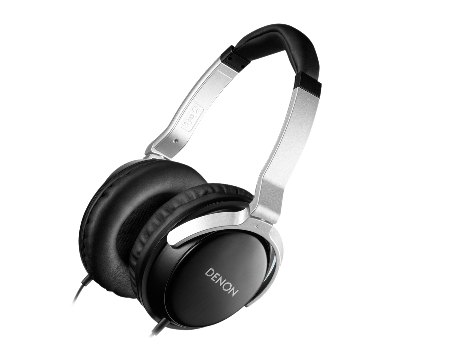 AH-D510, , dynamic