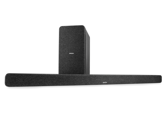 DHT-S517, , dynamic