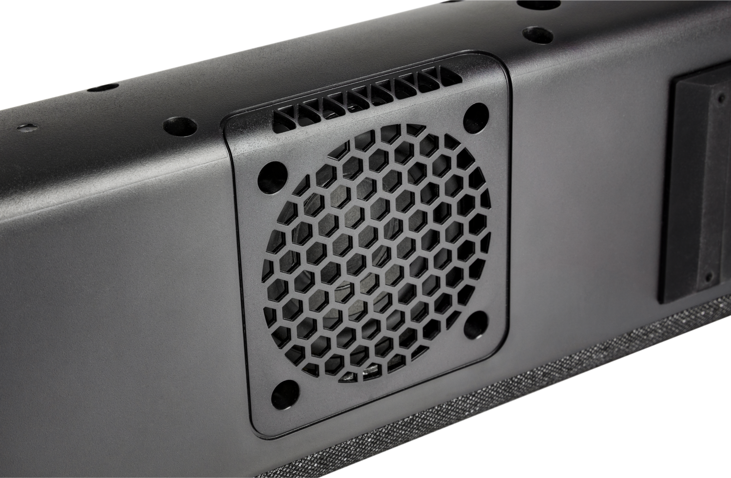 DHT-C210, Black, dynamic