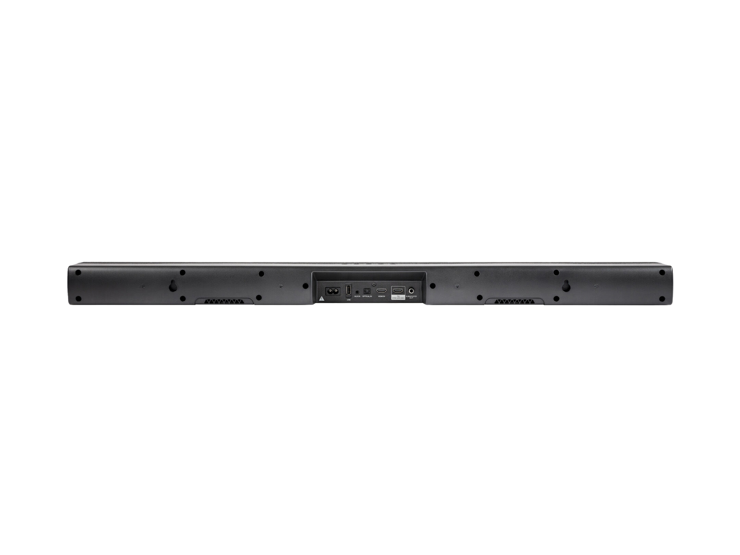 DHT-S217, Black, dynamic