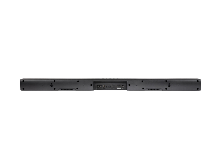 DHT-S217, Black, dynamic