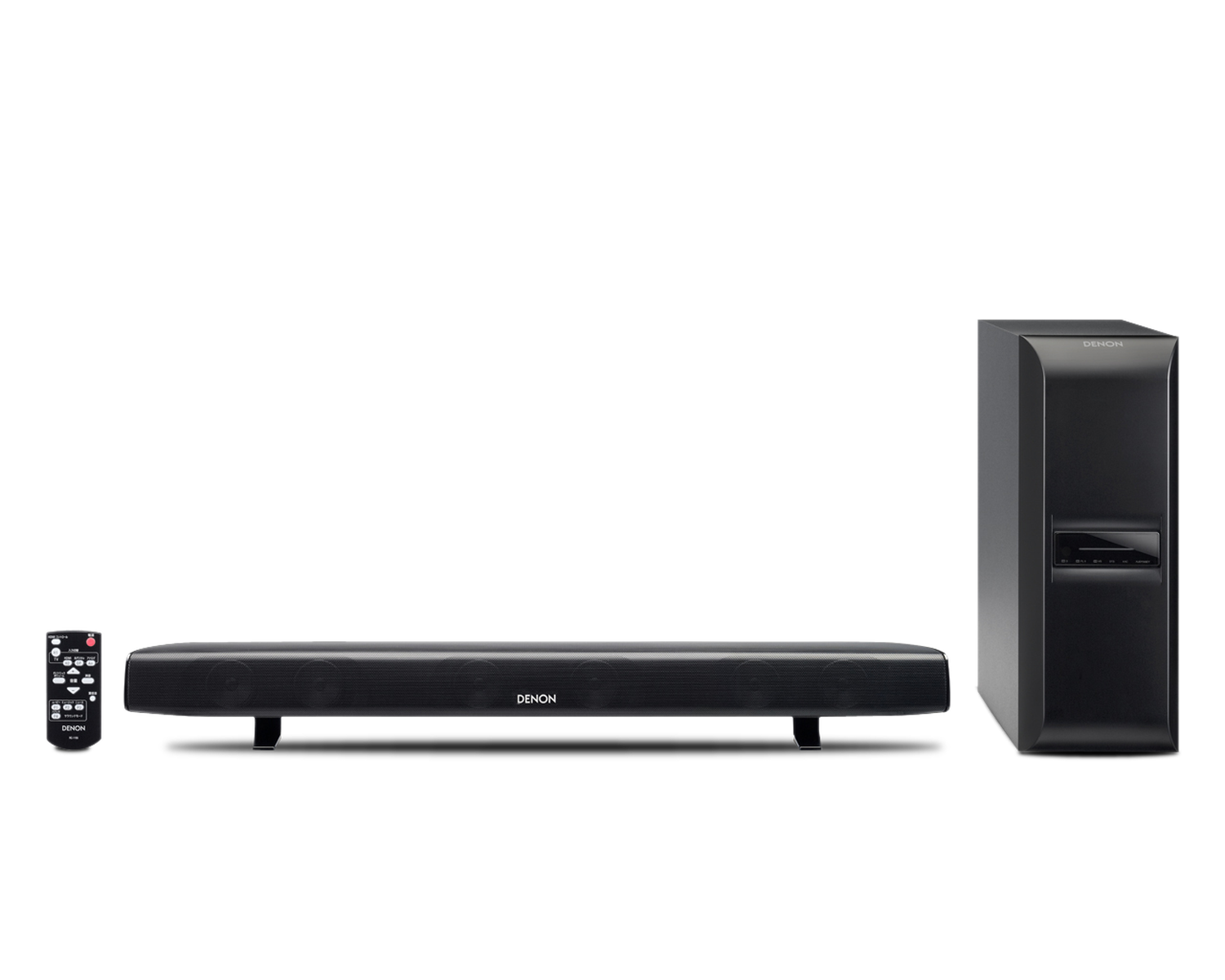 DHT-S313, , dynamic