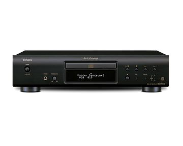 DCD-700AE, , dynamic
