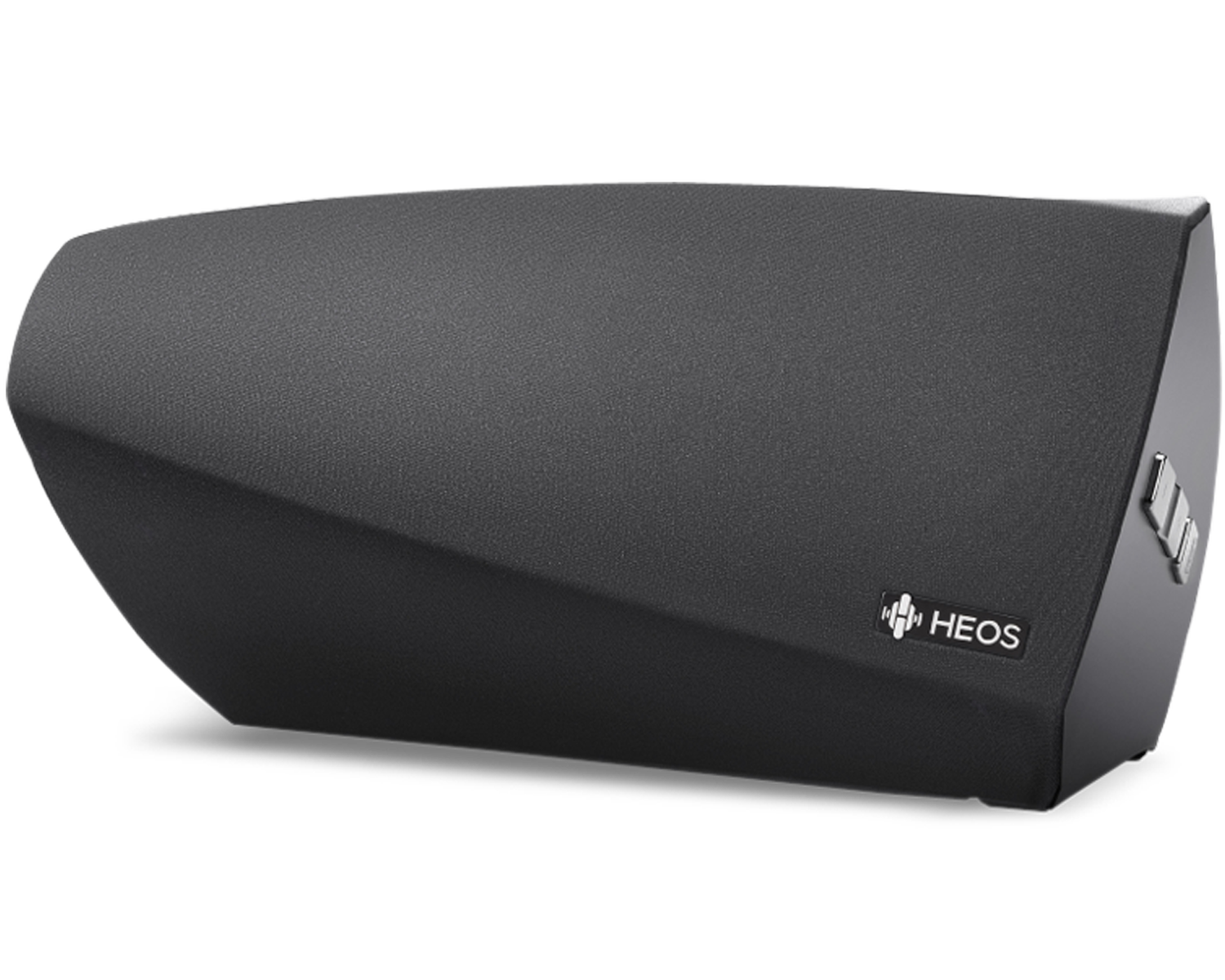 HEOS 3, , dynamic