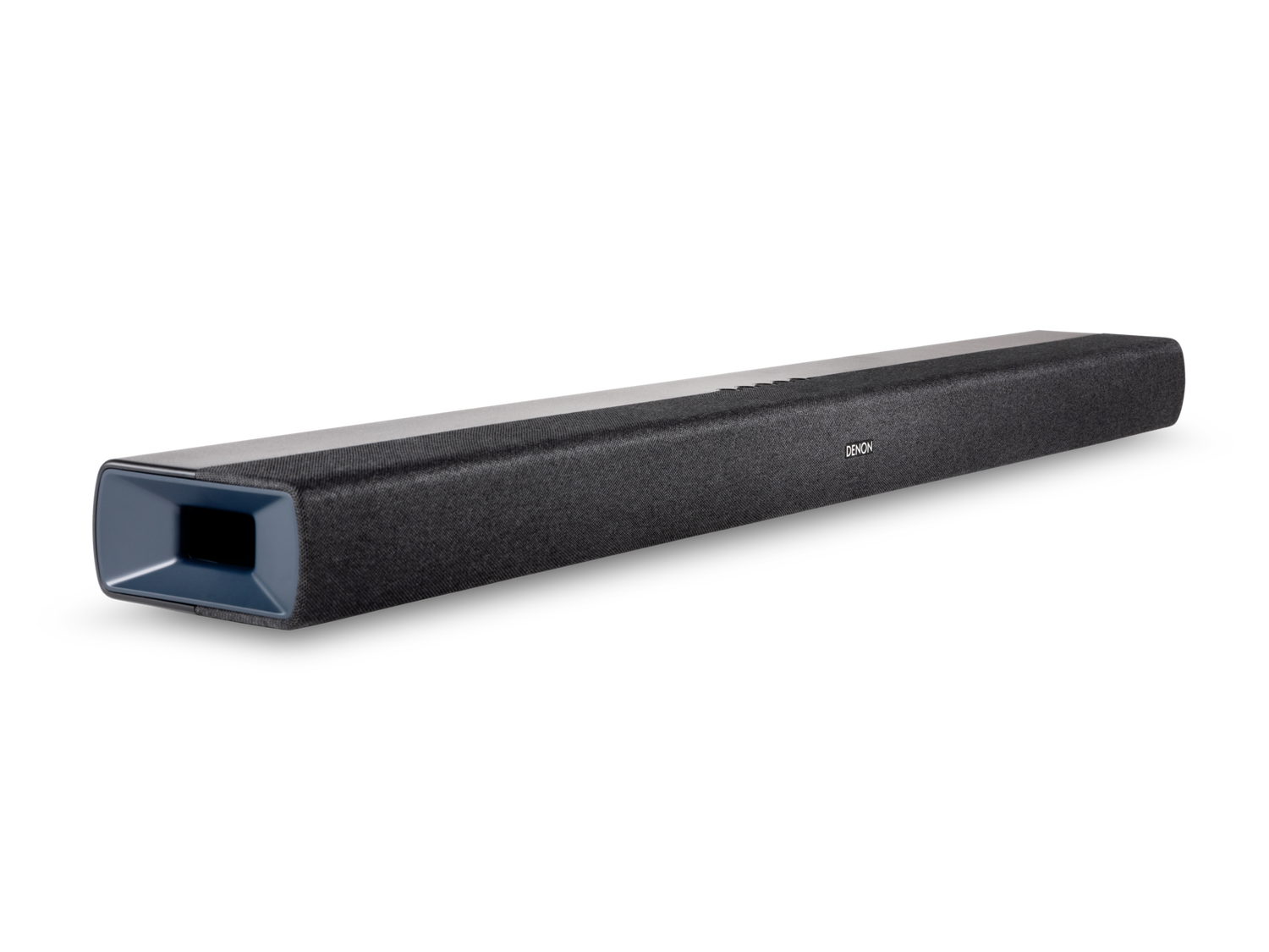 DHT-S218 - Full-range Dolby Atmos Sound Bar | Denon - United States