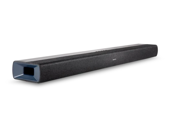 DHT-S218, , dynamic