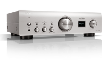 PMA-900HNE