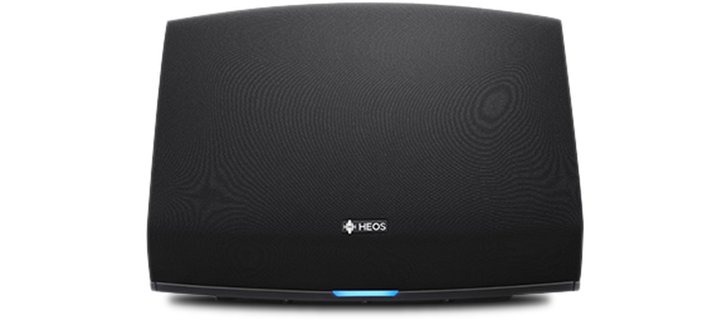 HEOS 5, , dynamic